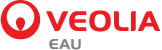 Veolia